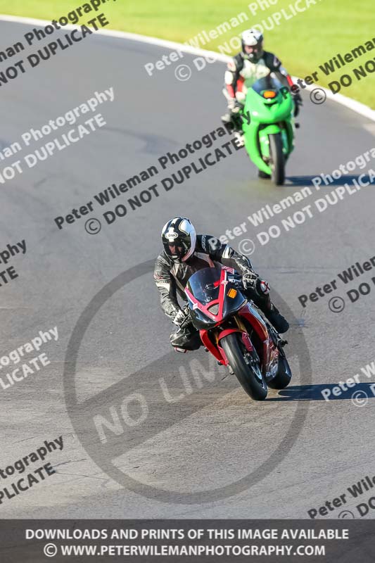 Donington;PJ Motorsport Photography 2020;donington no limits trackday;donington park photographs;donington trackday photographs;no limits trackdays;peter wileman photography;trackday digital images;trackday photos